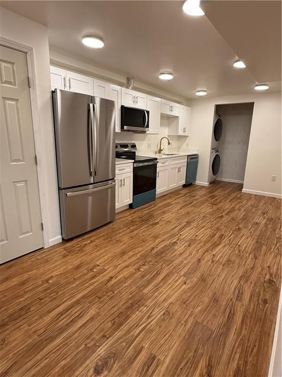 Foto del edificio - 2142 Graystone Pkwy