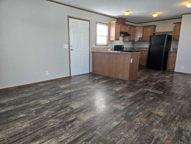 Building Photo - 3510 N 9th St