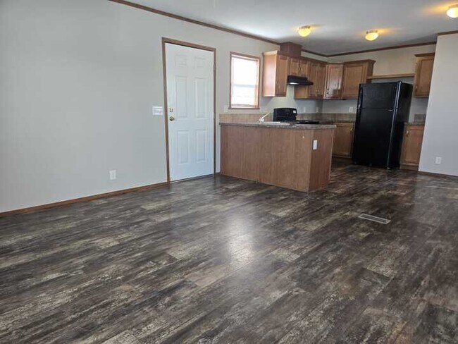 Foto del edificio - 3510 N 9th St