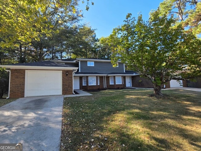 Building Photo - 2788 Coventry Green SE