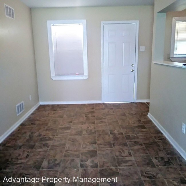 Building Photo - 5 br, 2 bath House - 167 Honduras Ave.