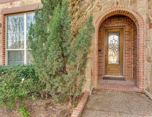 Building Photo - 7315 San Marcos Dr
