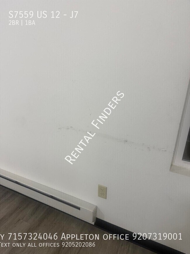 Foto del edificio - S7559 US-12