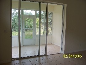 Building Photo - 71 Veranda Way