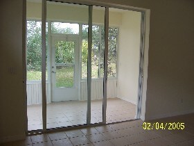 Foto del edificio - 71 Veranda Way