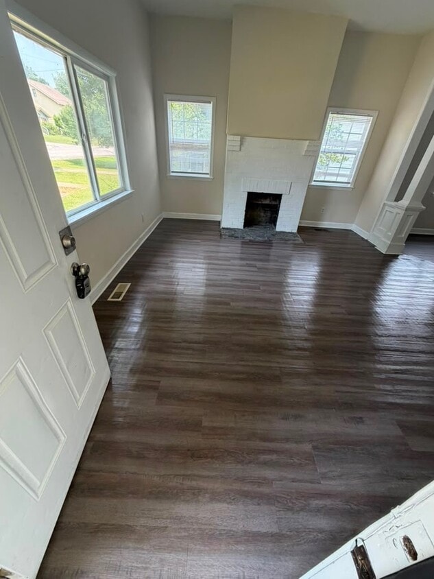 Photo - 910 Chicamauga Ave (Nashville, TN)