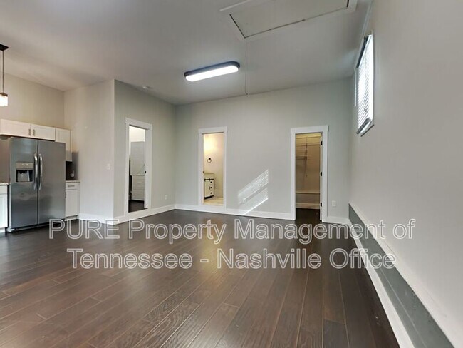 Building Photo - 510 Spring Ln