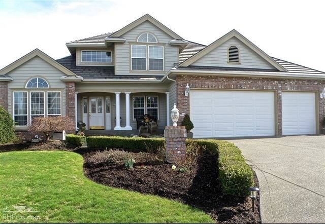 Foto principal - 13504 157th St Ct E