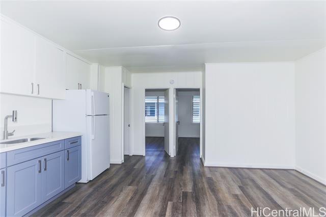 Foto del edificio - 1719 Nuuanu Ave