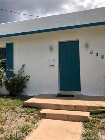 1 br, 1 bath - 538 28th St - 1 br, 1 bath  - 538 28th St