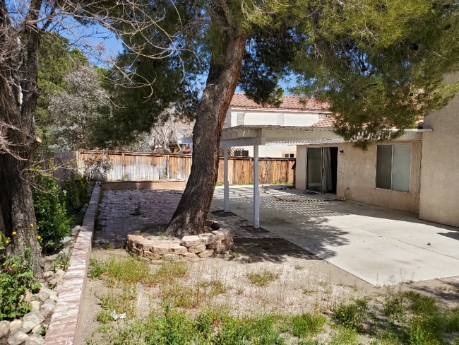 Building Photo - 37731 Wisteria Trail