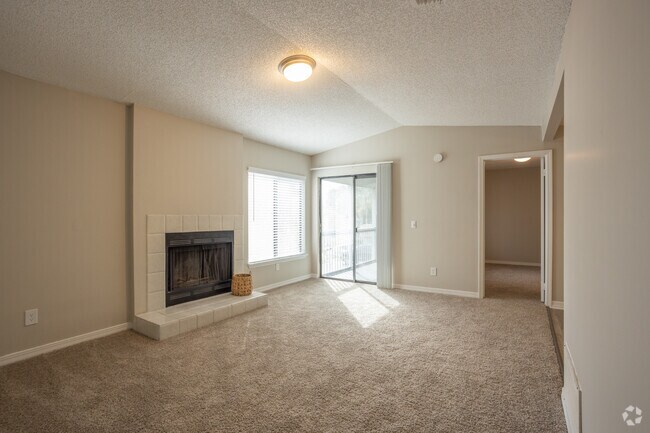 coquina bay apartments jacksonville fl apartments com