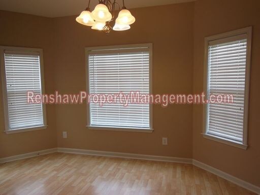 Building Photo - 8580 Griffin Park Dr