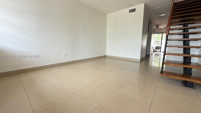 Foto del edificio - 5388 W 24th Ave