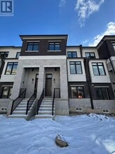 Building Photo - 14 Agnes Ln