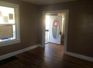 Foto principal - 16 Burr Ave