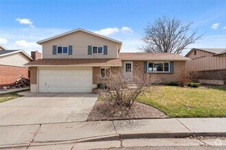 Building Photo - 8622 W Arbor Ave