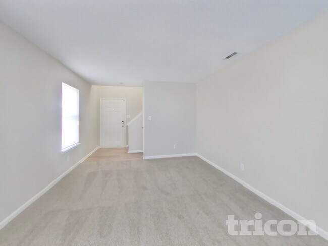 Foto del edificio - 522 Harmony Dr