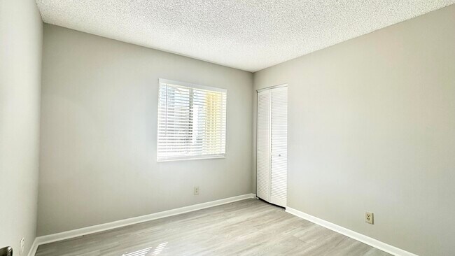 Building Photo - 4999 Sable Pine Cir