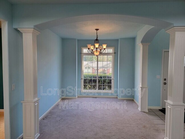 Foto del edificio - 1410 NW Penny Ln