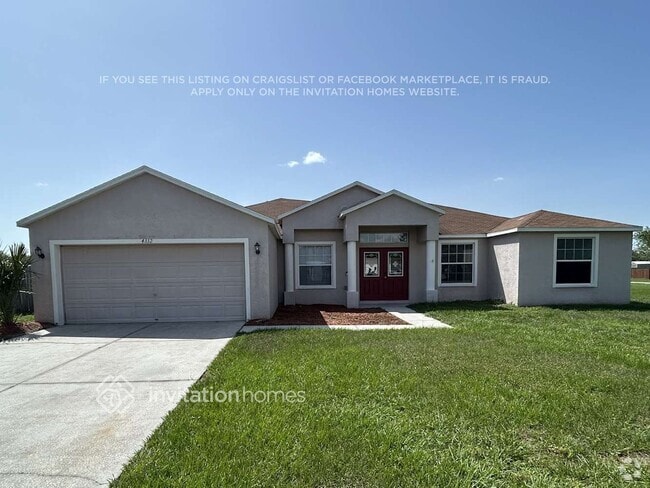 Building Photo - 4332 Windmill Pointe Dr