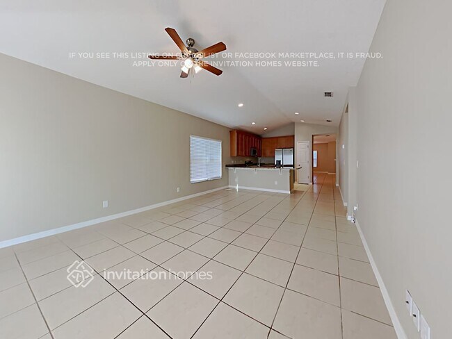 Building Photo - 3736 Briarwood Estates Cir