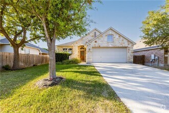 Building Photo - 3509 Pine Needle Cir