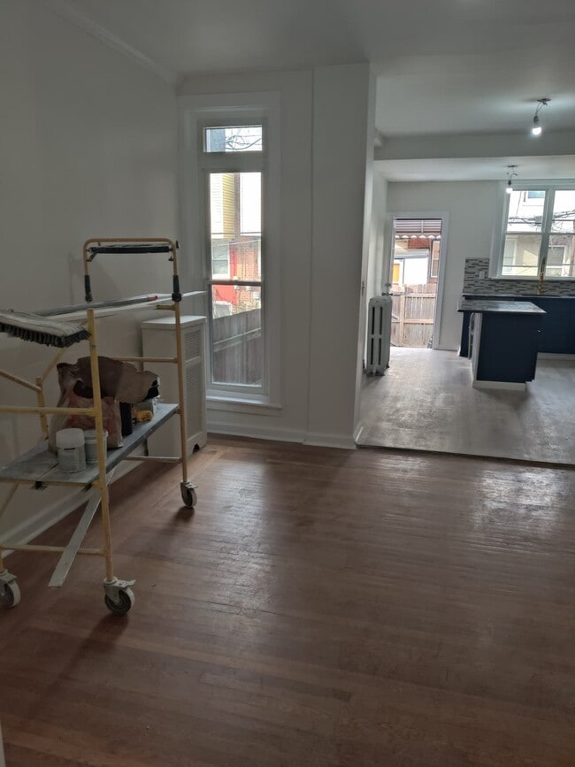 Foto del edificio - 6528 Limekiln Pike