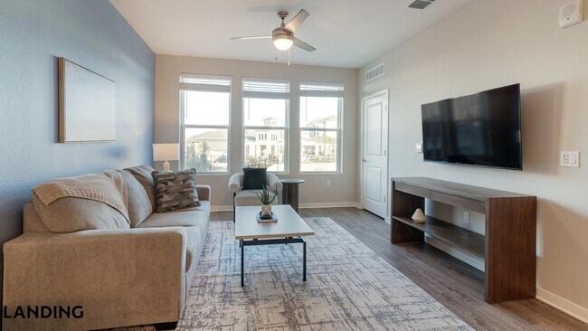 Foto del edificio - 1000 Western Breeze Circle