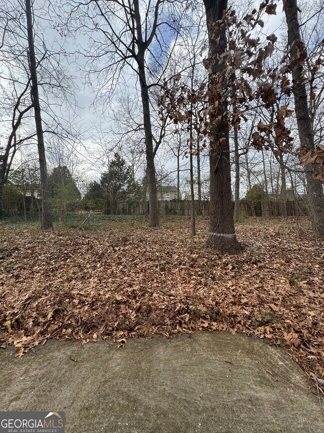 Foto del edificio - 3821 River Rd