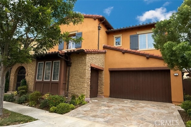 Building Photo - 20 Tenderfoot