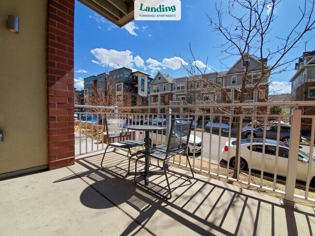 Building Photo - 9580 Ridgegate Pkwy