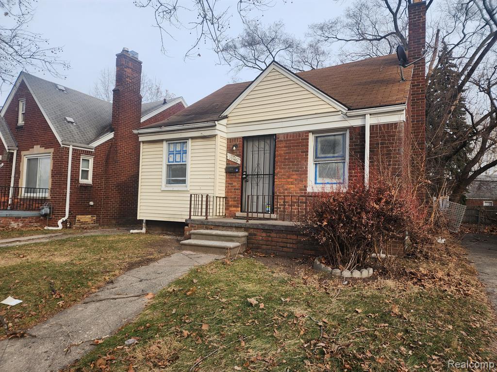 Primary Photo - 19156 Forrer St