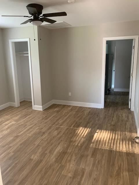 Building Photo - 401 Deck St