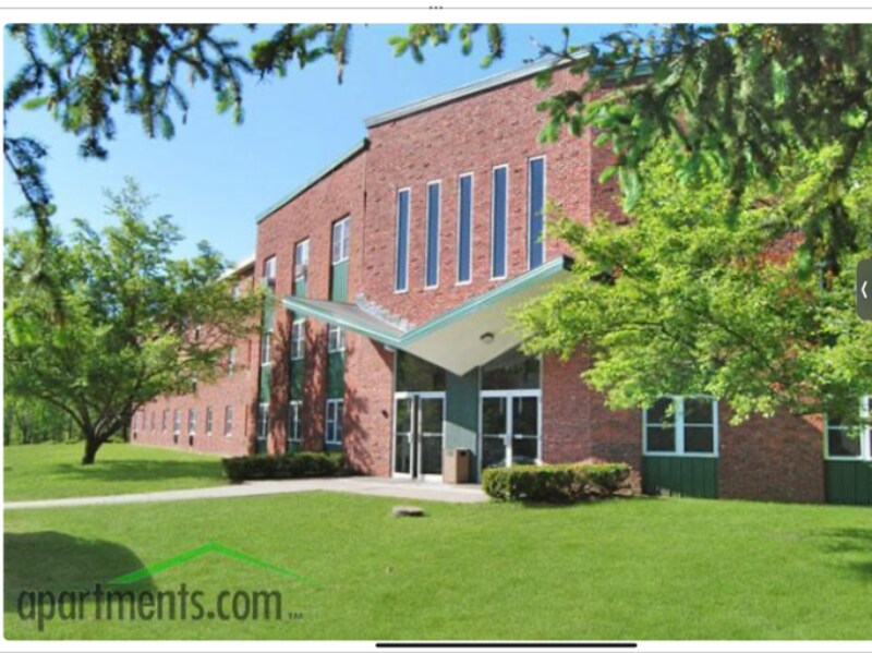 Primary Photo - 95 Varga Rd
