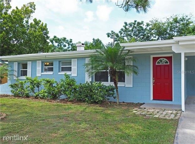 Download 3 zimmer apartments in daytona beach For Android