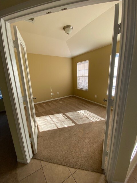 Foto del edificio - 607 Constellation Dr