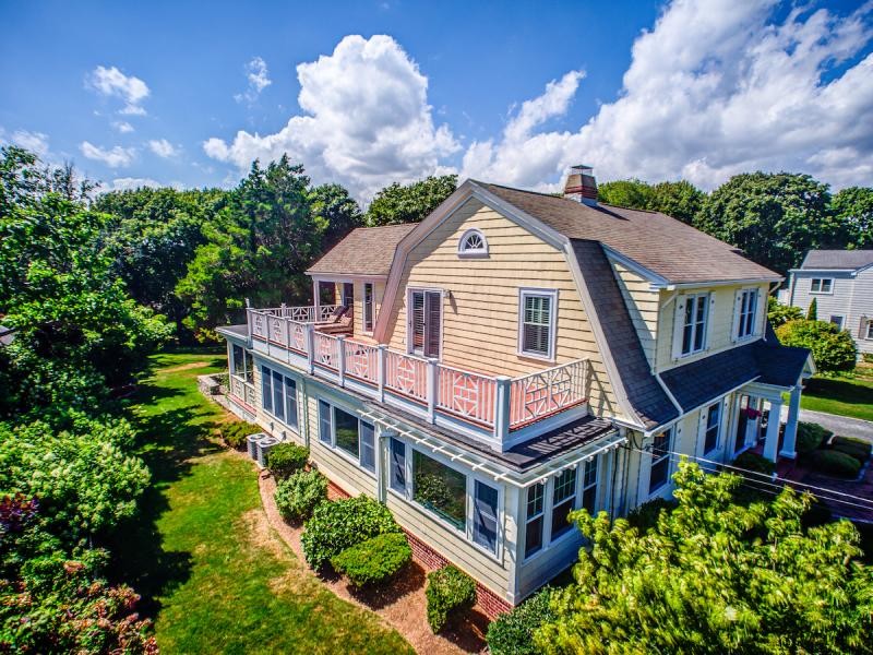 Foto principal - 51 Bluff Rd