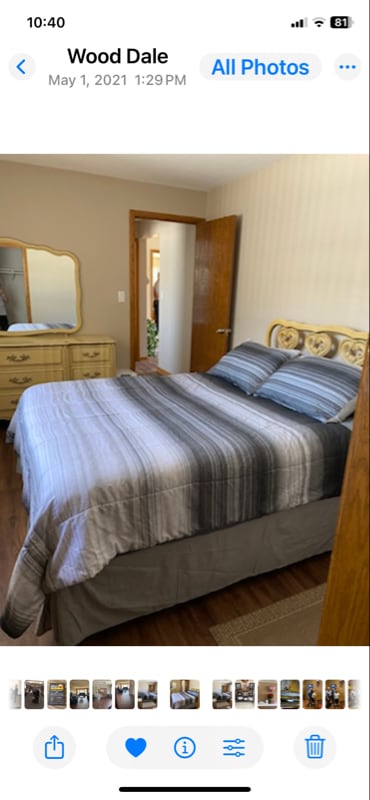 Photo - 243 Dalewood Ave House