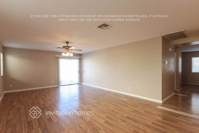 Foto del edificio - 43810 Sagebrush Trail