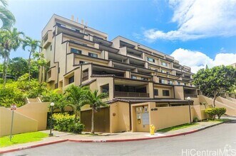 Building Photo - 46-50-50 Konane Pl