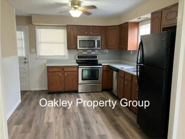 Building Photo - 1304 Wrenn Ct