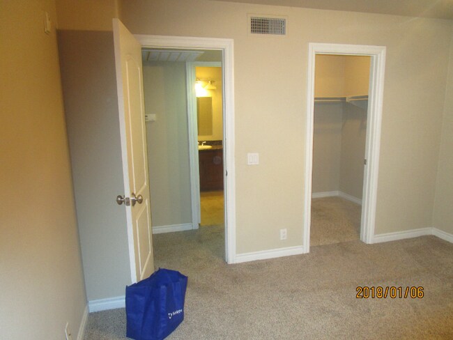 Foto del edificio - 1929 Avenida Del Mexico