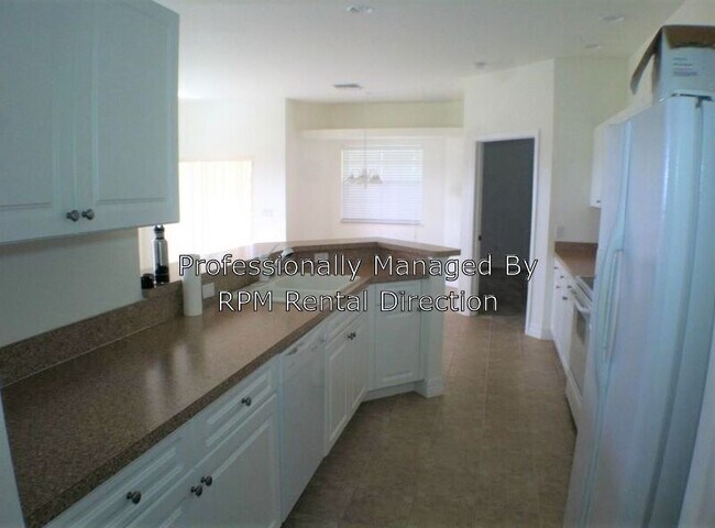 Building Photo - 19985 Petrucka Cir