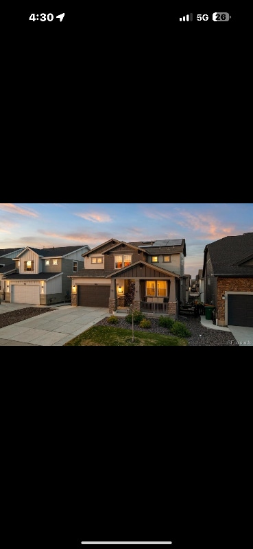 Building Photo - 3636 Sublime Crt