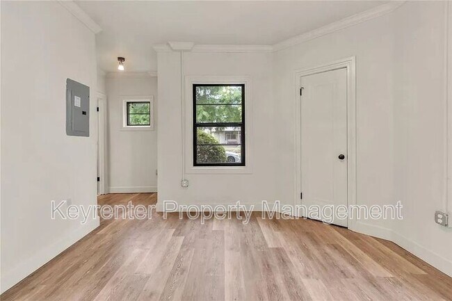 Foto del edificio - 1838 NW 11th St