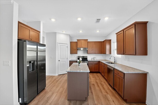 Foto del edificio - 233 Bloomfield Cir