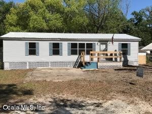Primary Photo - 18433 NW 5th Ct