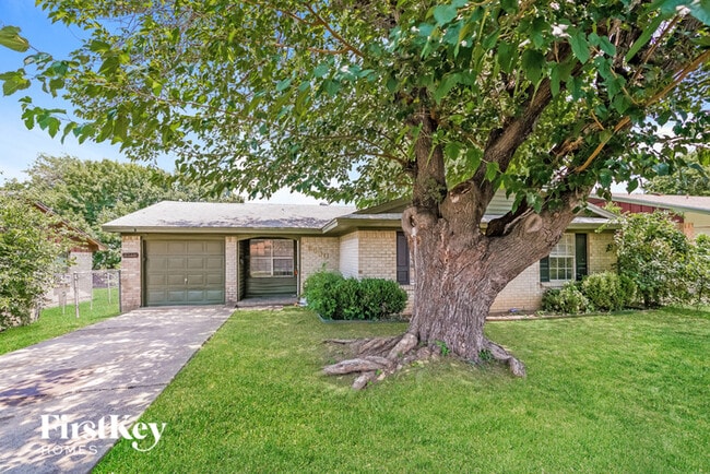 Building Photo - 6530 Gentle River Dr Building Photo - 6530 Gentle River Dr