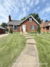 Building Photo - 3947 Ruth Ln